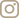 Logo Instagram Logo Instagram
