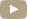 Logo Youtube Logo Youtube