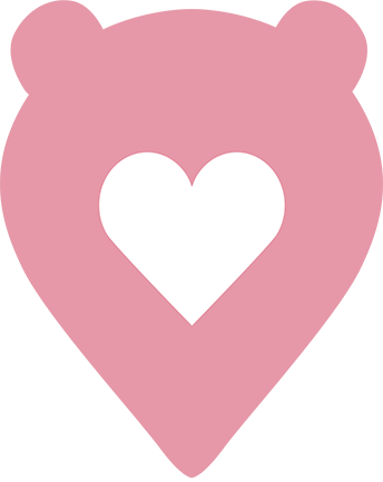 PetMatch-HomePage-Heart